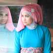 Rabiatul Adawiah