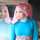 Rabiatul Adawiah Rabiatul Adawiah