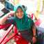 Winda Prameswari
