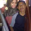 Bunda Aira