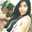 Rachmitha Puttry Part II