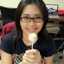 Yudiyartanti Indrawan