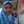 Alvian_rohma