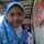 Alvian_rohma Alvian_rohma