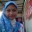 Alvian_rohma