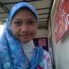 Alvian_rohma