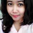 Asrani Dewi