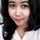 Asrani Dewi Asrani Dewi