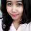 Asrani Dewi