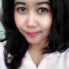Asrani Dewi