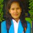 sartika marpaung