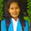 sartika marpaung