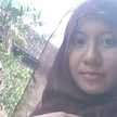 Neng Liecha Shiieputriiysagitariuz Botjhahcramad