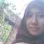 Neng Liecha Shiieputriiysagitariuz Botjhahcramad