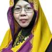 Farhani
