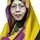 Farhani