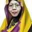 Farhani