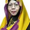Farhani
