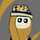 Astrid Herera Astrid Herera