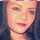 Bombastic Momy Boom Bombastic Momy Boom