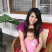 ela widyathama