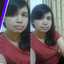 Yuni Yuni