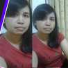 Yuni Yuni
