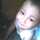 Dezy Echi Dezy Echi