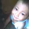 Dezy Echi