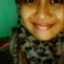 Pampam