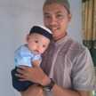 Emhari sinaga