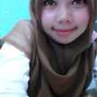 fajri yuliana
