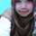 fajri yuliana fajri yuliana