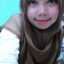 fajri yuliana