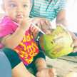 Neng Nona Oliphe