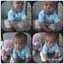 Naura Hasna