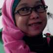 Lya Gunawan