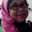 Lya Gunawan