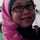 Lya Gunawan Lya Gunawan