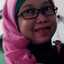 Lya Gunawan