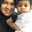 Aulia Morieza