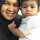 Aulia Morieza