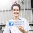 Jirayu