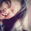 Neng Nandda