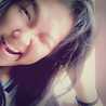 Neng Nandda