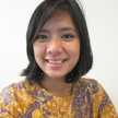 Lily Indriya Hakim