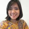 Lily Indriya Hakim