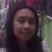 hazna_kitch