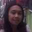 hazna_kitch