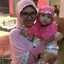 Suryanti